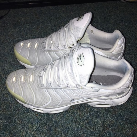 Airmax - Picture 3 of 4